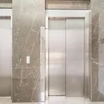 Yamas Urban Living Stayone Suites