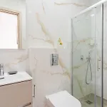 Yamas Urban Living Stayone Suites Appartamento *