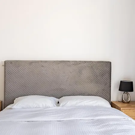 아파트 Yamas Urban Living Zakaki Pool Penthouses & 레메소스